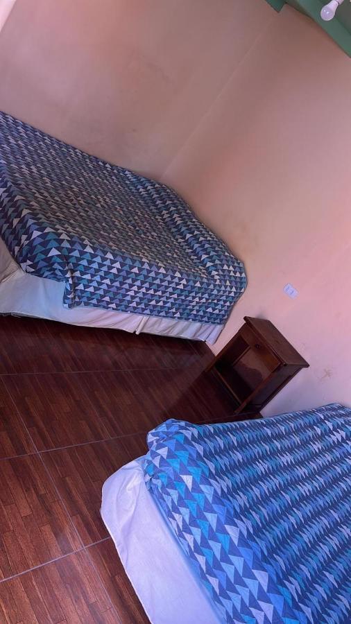 Hostal Tuyasto San Pedro de Atacama Exterior foto