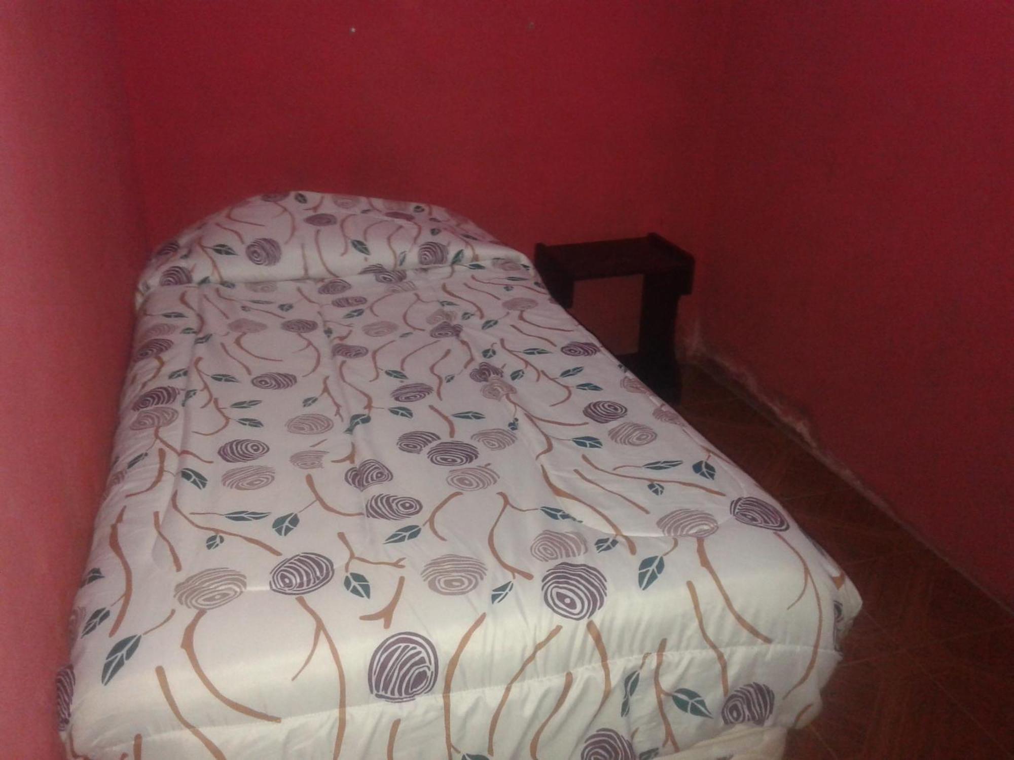 Hostal Tuyasto San Pedro de Atacama Habitación foto