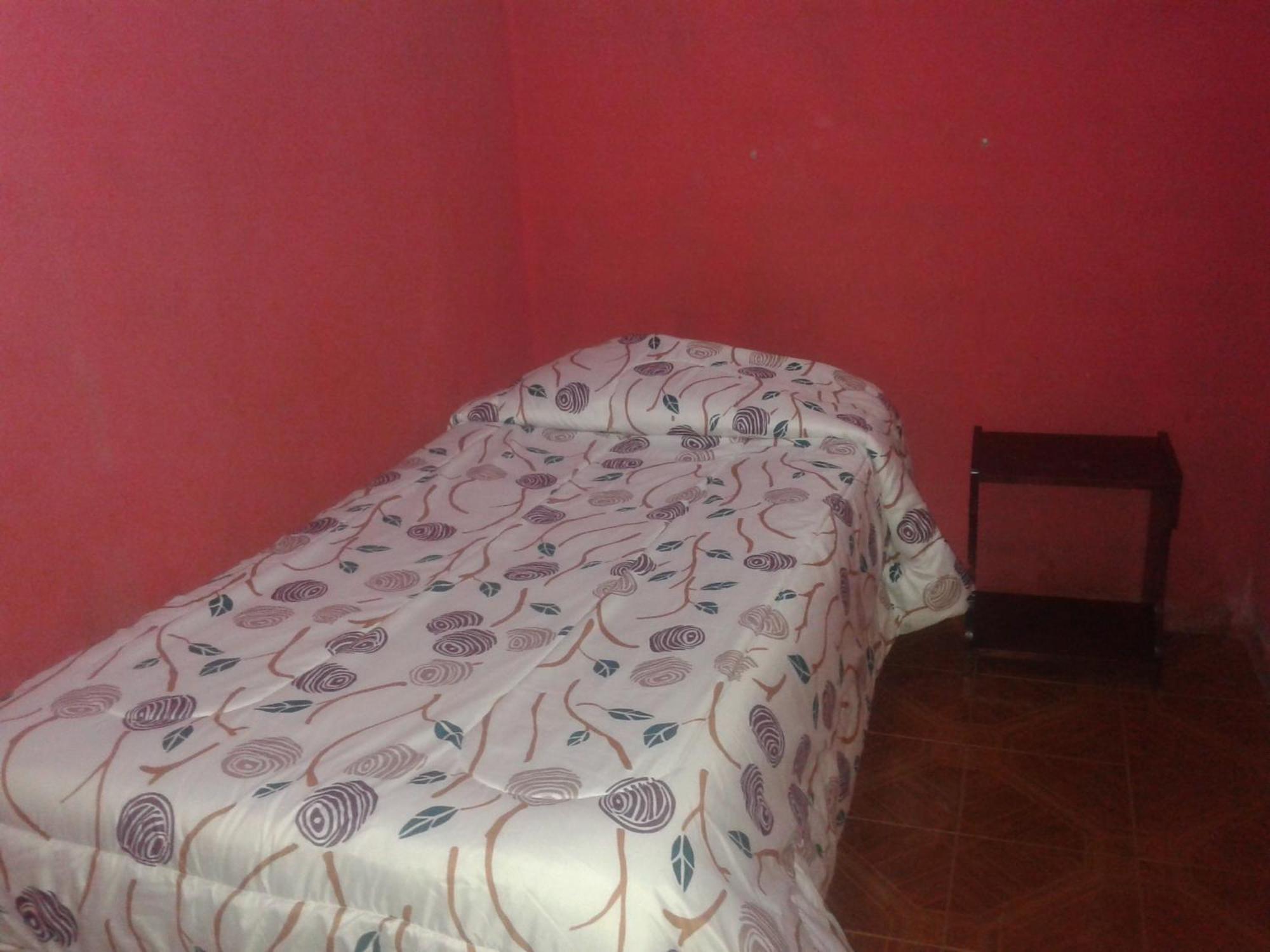 Hostal Tuyasto San Pedro de Atacama Habitación foto