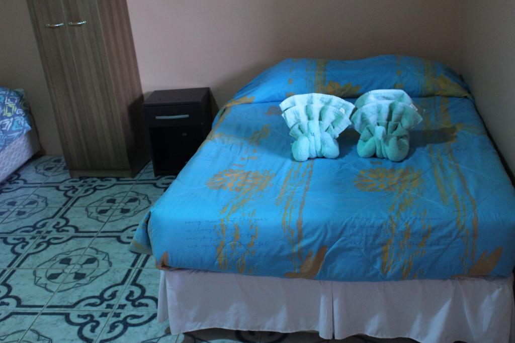 Hostal Tuyasto San Pedro de Atacama Exterior foto