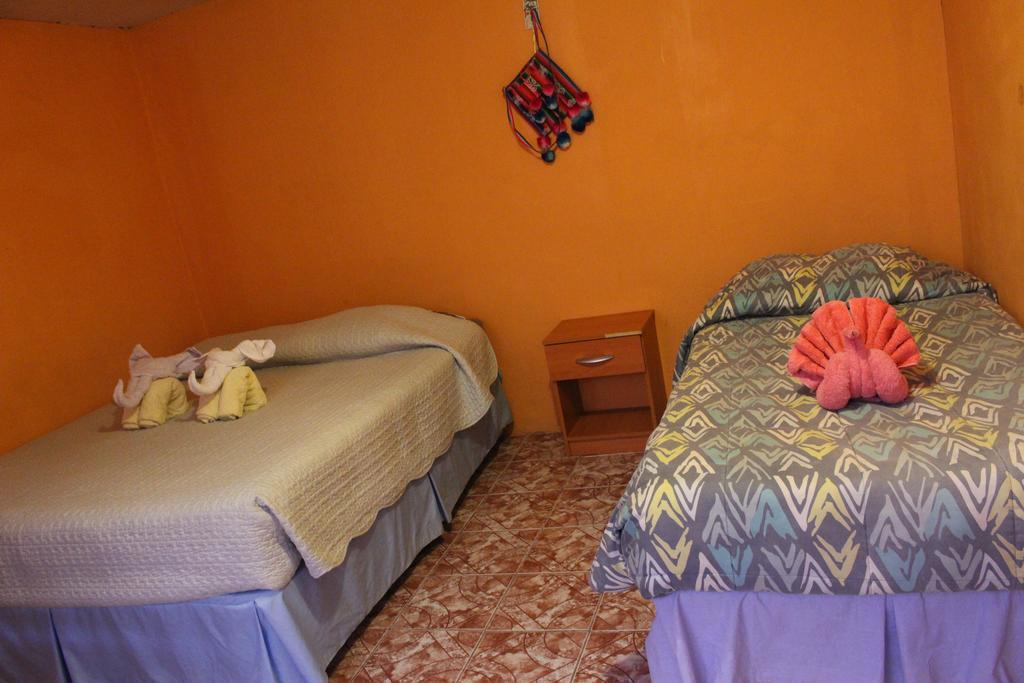Hostal Tuyasto San Pedro de Atacama Exterior foto
